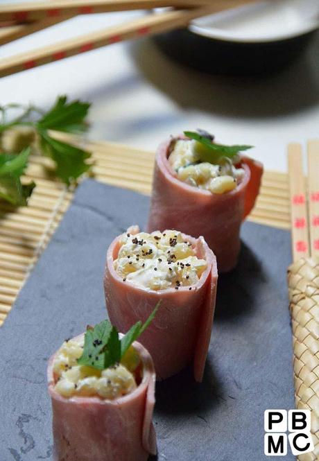 maki-enfant-jambon-coquillette