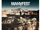 Manafest
