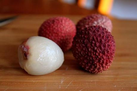 litchi2