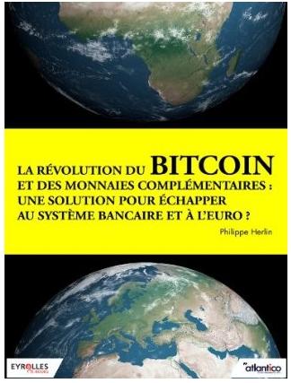 Capture d’écran 2013-11-10 à 14.52.08