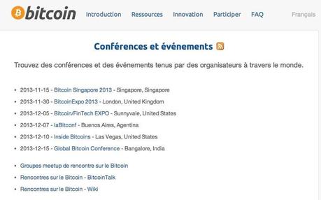 Capture d’écran 2013-11-10 à 17.27.52