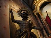 apologie théologale principes libéraux