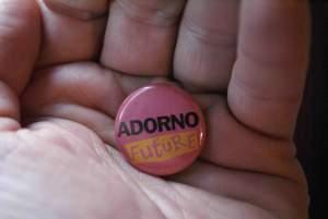 Adorno Future