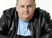 Ligue 1-Ménès faut quoi fracture