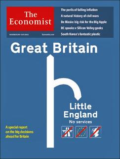 Au secours, la démocratie revient