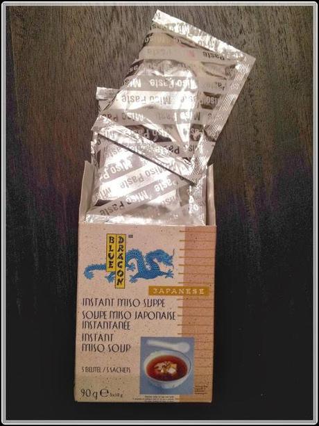 [Box] Eat Your Box Octobre 2013 + code promo