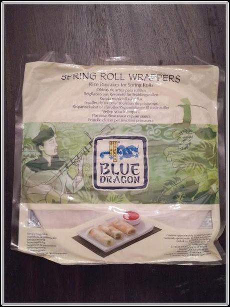 [Box] Eat Your Box Octobre 2013 + code promo