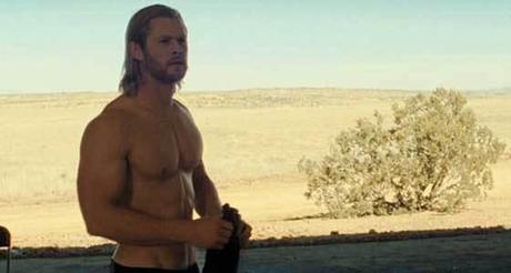 Un intérêt tout de même ... 