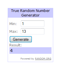 [Concours] Man of Steel – Concours Blu-ray : voici le gagnant !