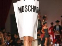 moschino_rtw_ss14_1037