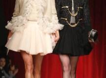 moschino_rtw_ss14_1010