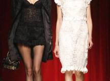 moschino_rtw_ss14_1022