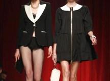 moschino_rtw_ss14_1007