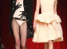 moschino_rtw_ss14_1026