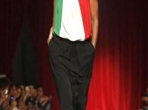 moschino_rtw_ss14_1002