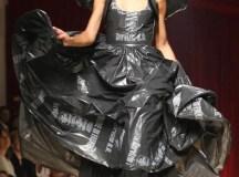 moschino_rtw_ss14_1003