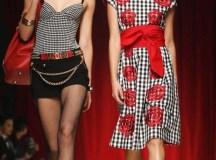 moschino_rtw_ss14_1017
