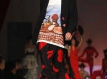 moschino_rtw_ss14_1030