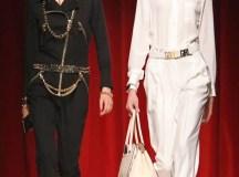 moschino_rtw_ss14_1005