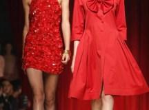 moschino_rtw_ss14_1014