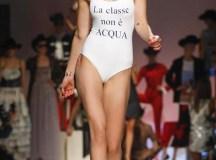 moschino_rtw_ss14_1039