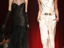 moschino_rtw_ss14_1027