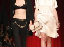 moschino_rtw_ss14_1025