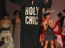 moschino_rtw_ss14_1038