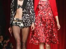 moschino_rtw_ss14_1019