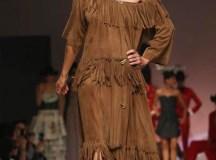 moschino_rtw_ss14_1033