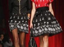 moschino_rtw_ss14_1016