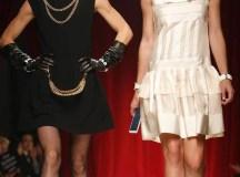 moschino_rtw_ss14_1012