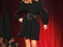 moschino_rtw_ss14_1001