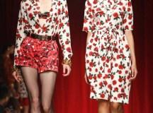 moschino_rtw_ss14_1020