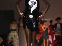 moschino_rtw_ss14_1036