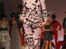 moschino_rtw_ss14_1035
