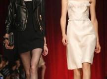 moschino_rtw_ss14_1024