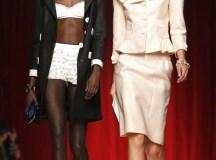 moschino_rtw_ss14_1009