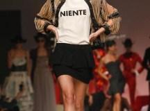 moschino_rtw_ss14_1034