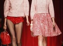 moschino_rtw_ss14_1015 (1)