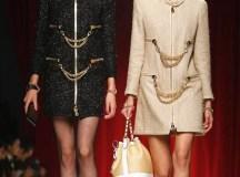 moschino_rtw_ss14_1011