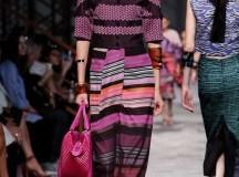 missoni_rtw_ss14_1015