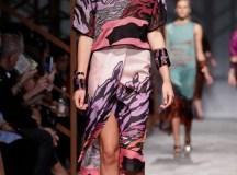 missoni_rtw_ss14_1023