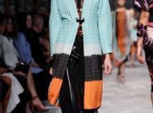 missoni_rtw_ss14_1030