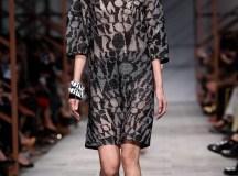 missoni_rtw_ss14_1003