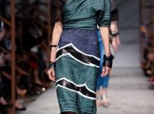 missoni_rtw_ss14_1005