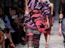 missoni_rtw_ss14_1016