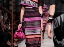 missoni_rtw_ss14_1014
