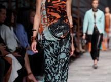missoni_rtw_ss14_1029