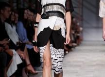 missoni_rtw_ss14_1042